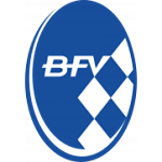 Bezirksliga Niederbayern West