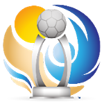 Copa América Beach Soccer
