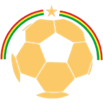 U17 Pernambucano