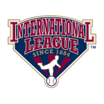 MiLB, Triple-A International League