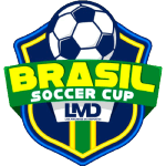 U12 Brasil Soccer Cup