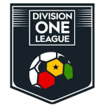 Division One - Zone Two
