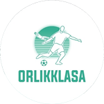 Radomska Orlikklasa