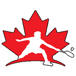 Canada Open, XD