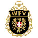 Wiener Stadtliga