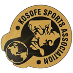 Kosofe Youth Ramadan Cup U13