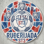 Ruđerijada