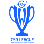 CSR League