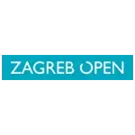 Zagreb, Croatia, Doubles