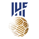 Int. Friendly Games, Women