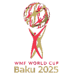 WMF World Cup - Knockout Stage