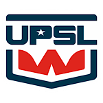 UPSL Women National Finals, Group A
