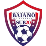 U20 Baiano – Grupo C