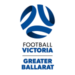 FV Greater Ballarat League 1