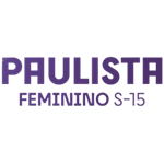 U15 Paulista, Feminino