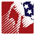 US Open Cup, Qualification