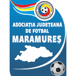 Liga 4 Maramureș
