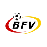 II. Liga Burgenland, Süd
