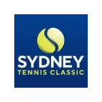 Sydney, Australia, Qualifying