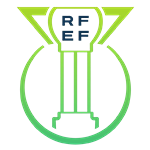 Copa de Espana