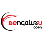 Bengaluru 2, India