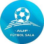 Primera División