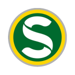 Superettan