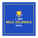 MMT Mile Zelenika