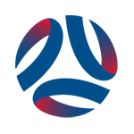 South Australia State League 2 South