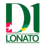 D1 Lonato