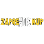 Zaprehik Kup, Group E