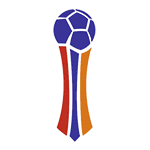 Armenian Cup