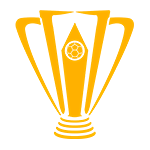 U20 Supercopa do Brasil