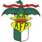 A.F. Porto 1ª Divisão
