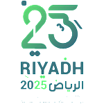 Handball Islamic Solidarity Games 2025 Women, Final round