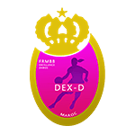 Division Excellence Dames