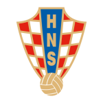 1.NL Juniori