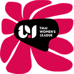 Thai Women's League 1