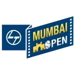 Mumbai, India