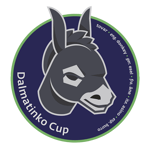 Dalmatinko Cup - U13, Group B