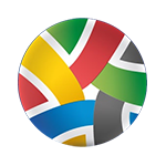 CONMEBOL Pre-Olympic, Final stage