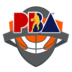 PBA Commissioner's Cup