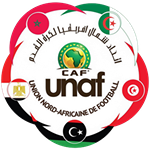UNAF U-20 Women's Tournament