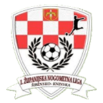 Kup ŽNS - ŠKŽ