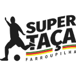 Supertaça Farroupilha