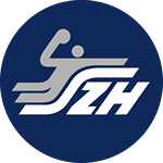 Slovak Cup, Women