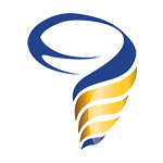 Rugby Africa Gold Cup, Knockout Stage