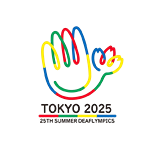 Deaflympics, Group C
