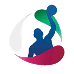 Serie A2 - Girone Sud