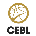 CEBL, Playoffs